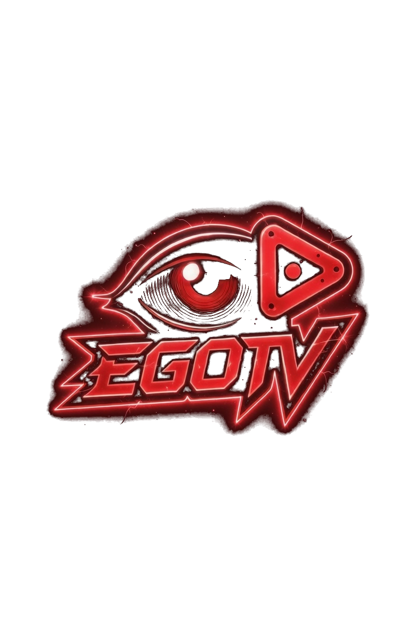 EgoTV