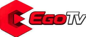 EgoTV